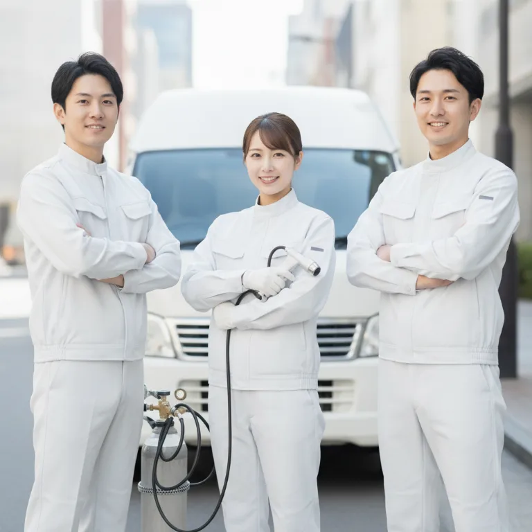 크라이오테라피 팀 위치: 청주시